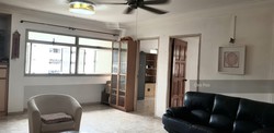 Blk 770 Pasir Ris Street 71 (Pasir Ris), HDB 4 Rooms #204864941